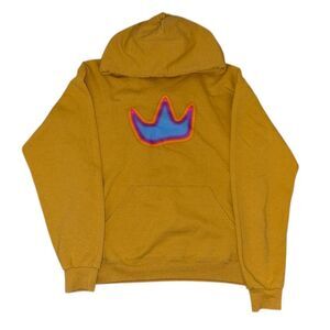 Louis the child sweatshirt